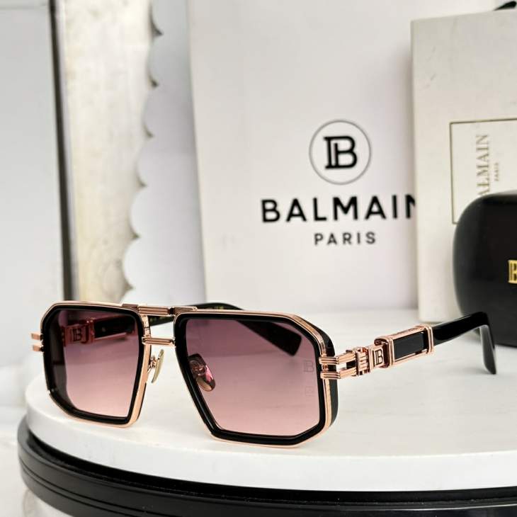 Picture of Balmain Sunglasses _SKUfw77169584fw